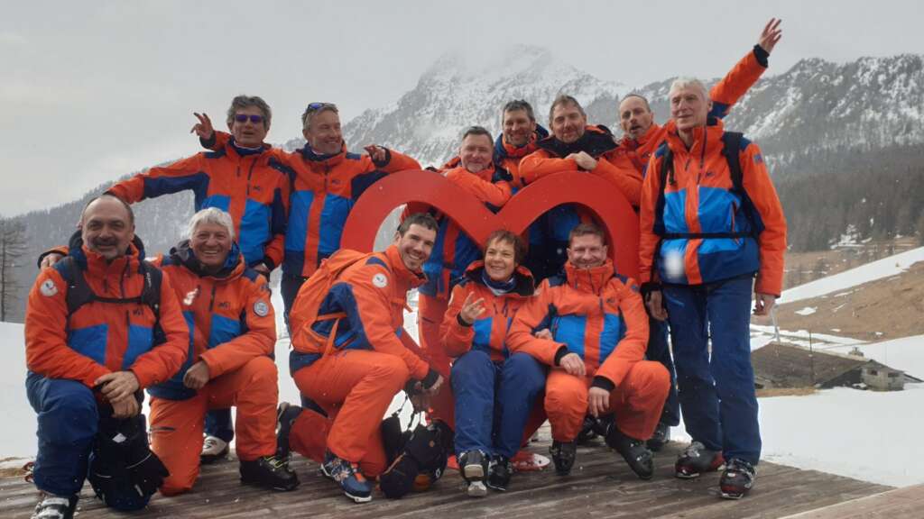 Team SCO