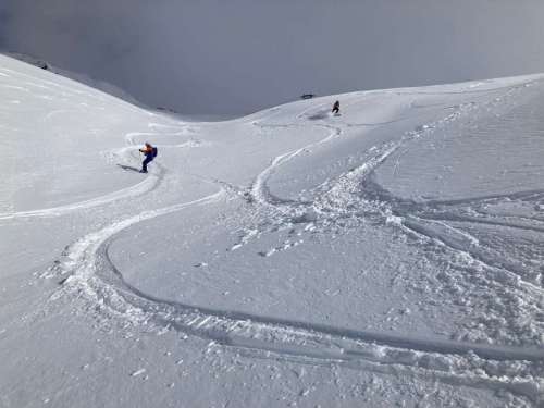 IMG-20240229-WA0008