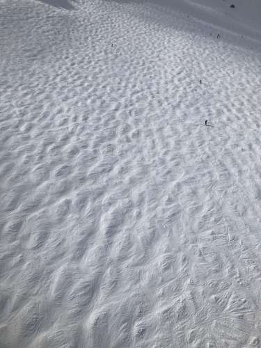 IMG-20240315-WA0003