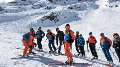 IMG-20240316-WA0000