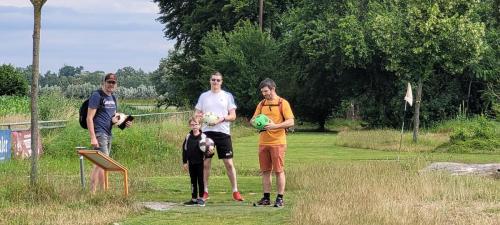 IMG-20240706-WA0025