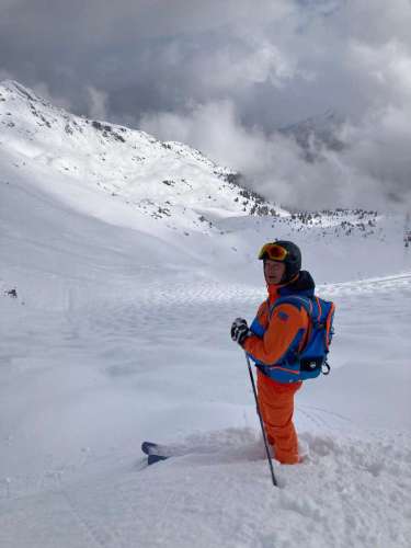 IMG-20250313-WA0002
