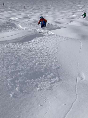 IMG-20250313-WA0003(1)