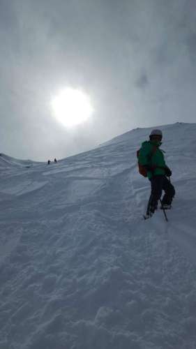 IMG-20250313-WA0004