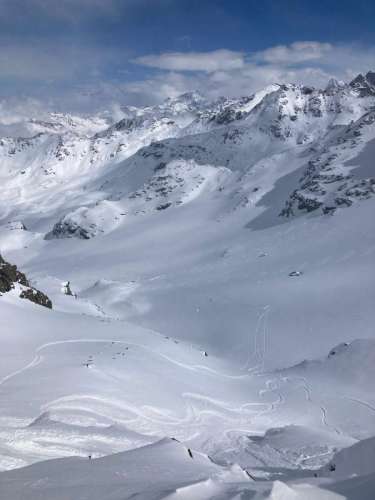 IMG-20250313-WA0005