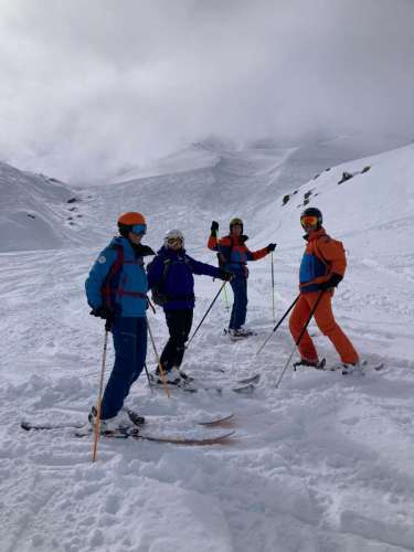 IMG-20250314-WA0046