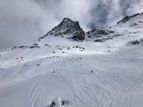 IMG-20250315-WA0020