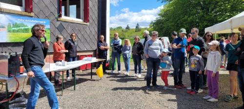 IMG-20250518-WA0042