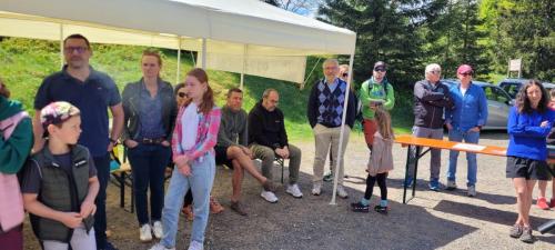 IMG-20250518-WA0049