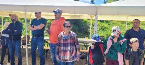 IMG-20250518-WA0050