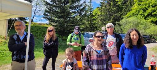 IMG-20250518-WA0054