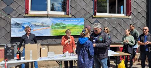 IMG-20250518-WA0059