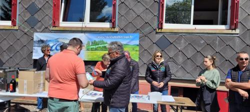 IMG-20250518-WA0060