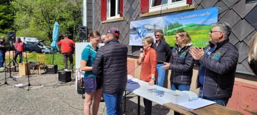 IMG-20250518-WA0061