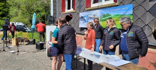 IMG-20250518-WA0062