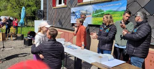 IMG-20250518-WA0065
