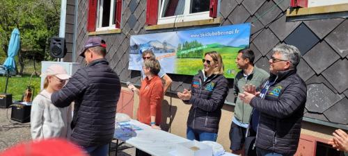 IMG-20250518-WA0066