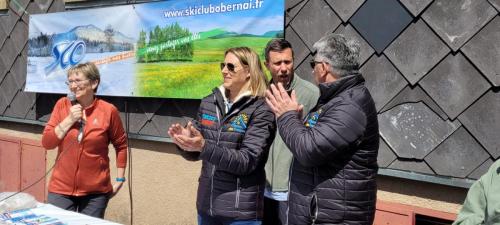 IMG-20250518-WA0067