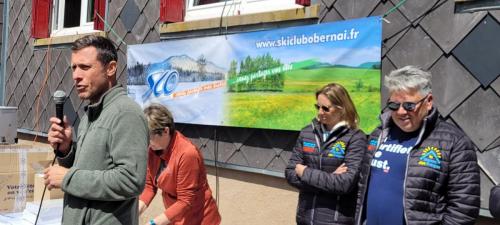 IMG-20250518-WA0068