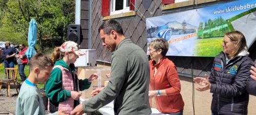 IMG-20250518-WA0069