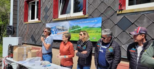 IMG-20250518-WA0070