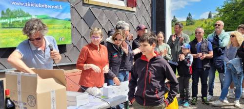 IMG-20250518-WA0072