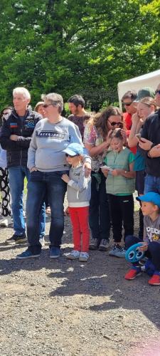 IMG-20250518-WA0080