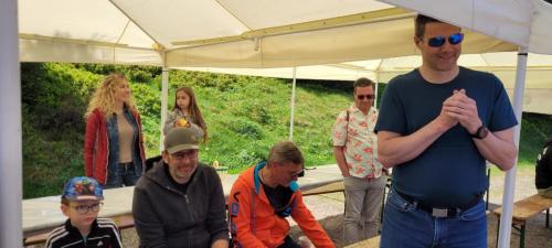 IMG-20250518-WA0081