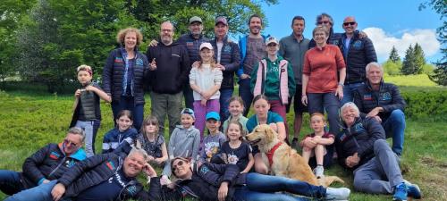 IMG-20250518-WA0098
