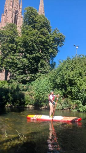 IMG-20250912-WA0020