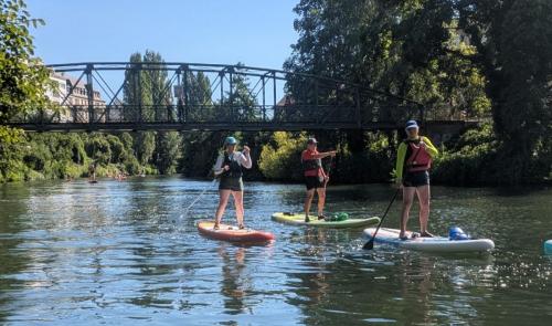 IMG-20250912-WA0027