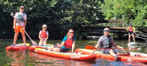 IMG-20250912-WA0037