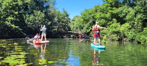 IMG-20250912-WA0040