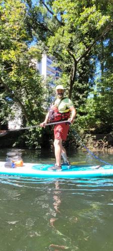 IMG-20250912-WA0042