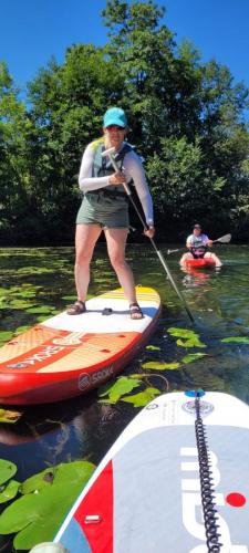 IMG-20250912-WA0047