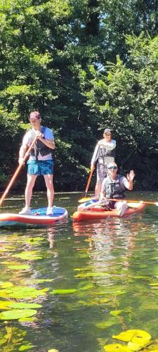 IMG-20250912-WA0058