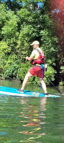 IMG-20250912-WA0063