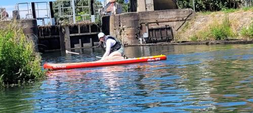 IMG-20250912-WA0065