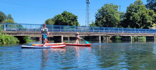 IMG-20250912-WA0066