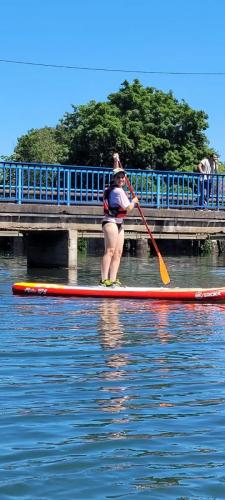 IMG-20250912-WA0069