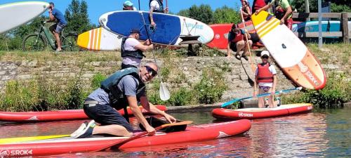 IMG-20250912-WA0070