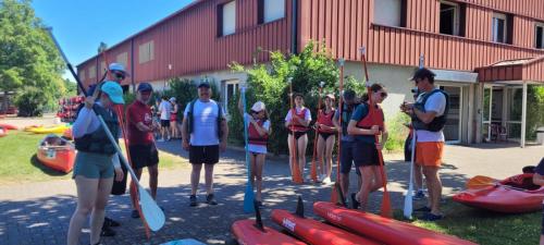 IMG-20250912-WA0072