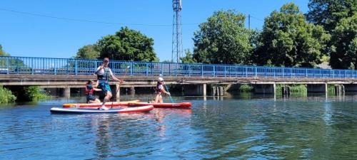 IMG-20250912-WA0076