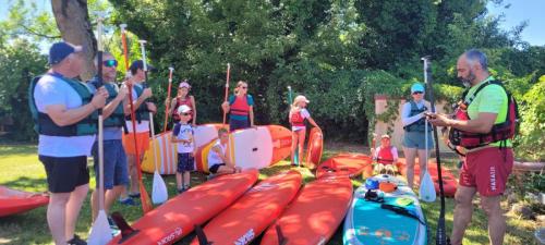 IMG-20250912-WA0078