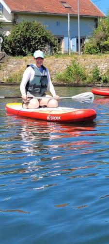 IMG-20250912-WA0079