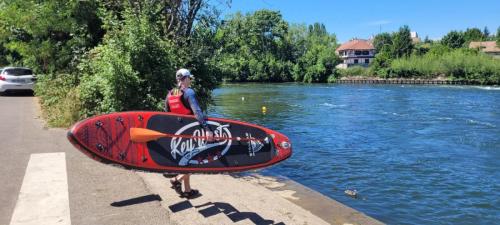 IMG-20250912-WA0080