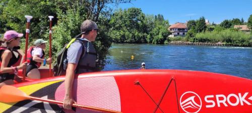 IMG-20250912-WA0081