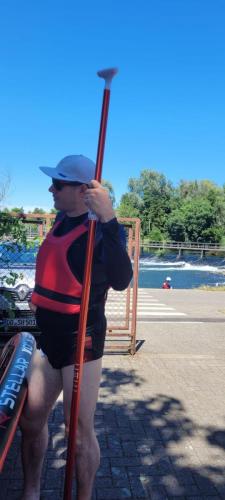 IMG-20250912-WA0082