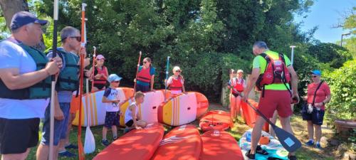 IMG-20250912-WA0083