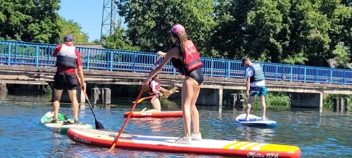 IMG-20250912-WA0085